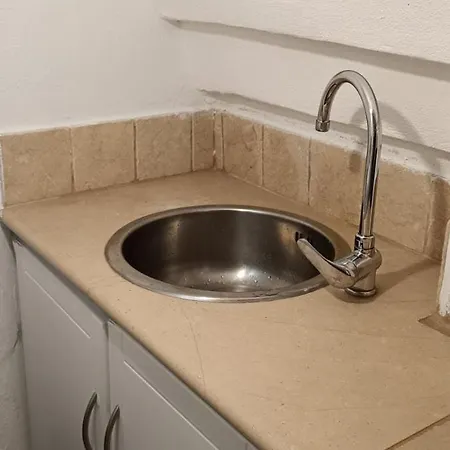 Casa Matilde Vakantiehuis *