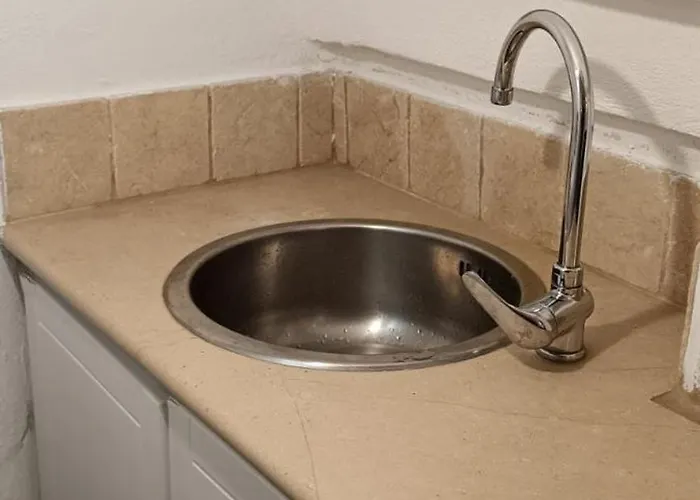 Casa Matilde 度假居 *